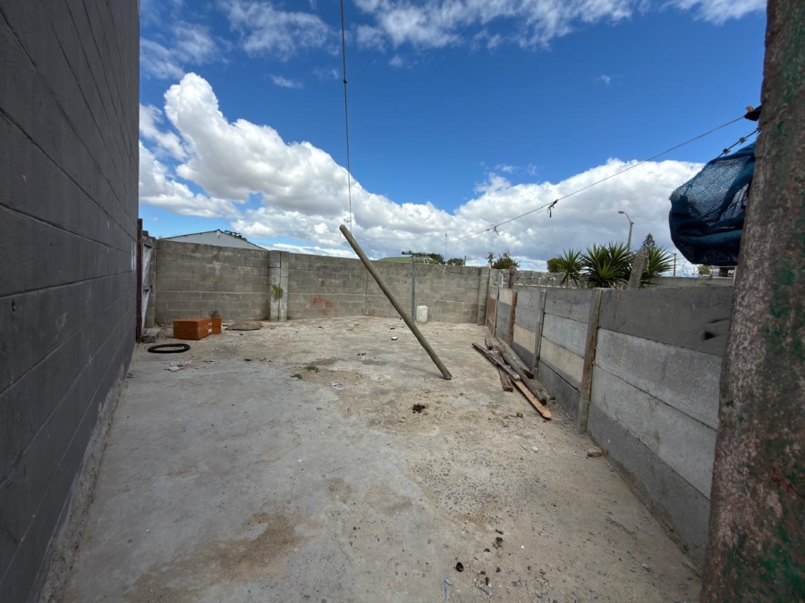 5 Bedroom Property for Sale in Belhar Western Cape